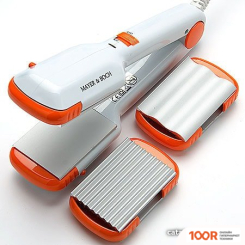 Zimber ZM-10027 (384392)