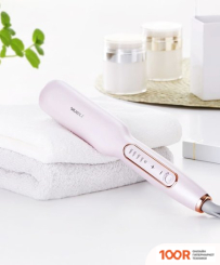 Yueli HS-528P (384391)