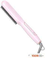 Yueli HS-528P (384391)