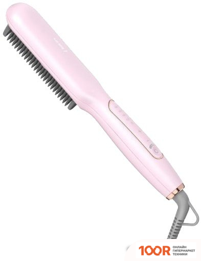 Yueli HS-528P (384391)