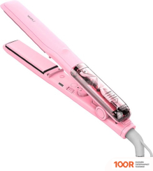 Yueli HS-521 (384389)