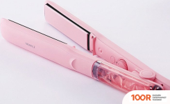 Yueli HS-521 (384389)