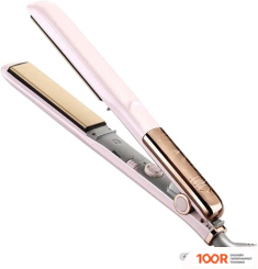 Yueli HS-507 (384388)