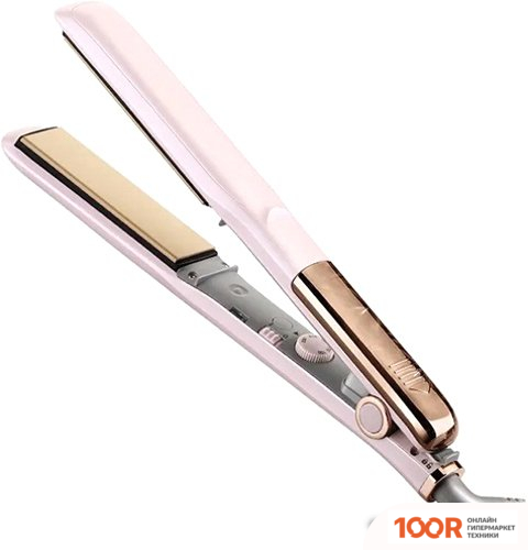 Yueli HS-507 (384388)