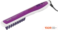 WIK 3062LEI.P (384384)