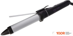Wella Professionals PRO CURL COLOR CURLING IRON 32 ММ (384381)