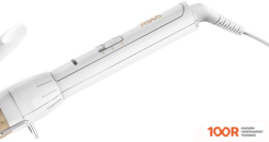 Riwa RB-697B (384376)