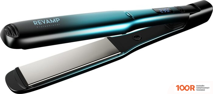 Revamp PROGLOSS WIDE ULTRA X SHINE ST-2000 (384355)