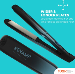 Revamp PROGLOSS WIDE ULTRA X SHINE ST-2000 (384355)