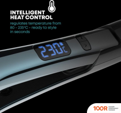 Revamp PROGLOSS WIDE ULTRA X SHINE ST-2000 (384355)