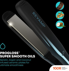 Revamp PROGLOSS WIDE ULTRA X SHINE ST-2000 (384355)