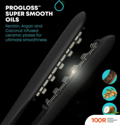 Revamp PROGLOSS VOLUME & LIFT VL-2000 (384354)