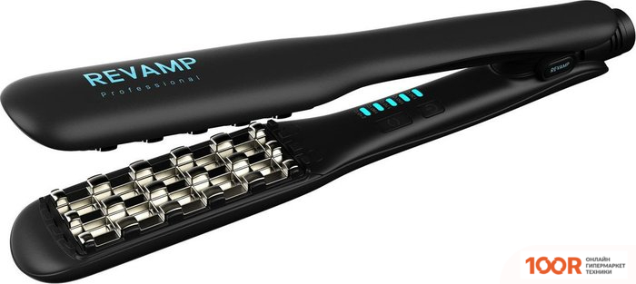 Revamp PROGLOSS VOLUME & LIFT VL-2000 (384354)