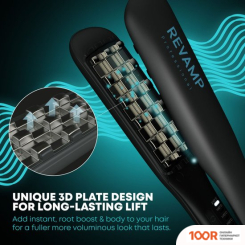 Revamp PROGLOSS VOLUME & LIFT VL-2000 (384354)