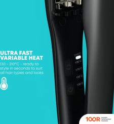 Revamp PROGLOSS VOLUME & LIFT VL-2000 (384354)