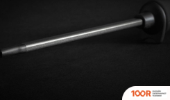 Revamp PROGLOSS TIGHT CURL STICK TO-1100 (384352)