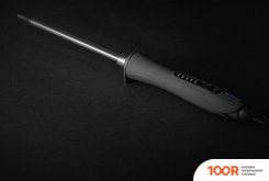 Revamp PROGLOSS TIGHT CURL STICK TO-1100 (384352)