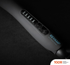 Revamp PROGLOSS TIGHT CURL STICK TO-1100 (384352)