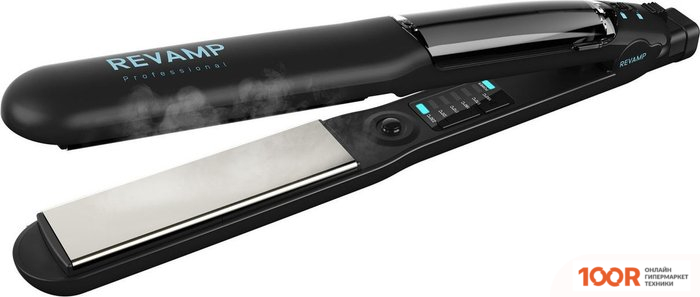 Revamp PROGLOSS STEAMCARE ST-1600 (384351)