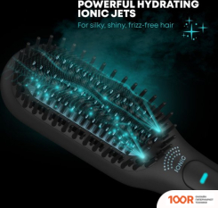 Revamp PROGLOSS DEEPFORM STRAIGHT & STYLE BR-2500 (384347)