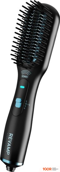 Revamp PROGLOSS DEEPFORM STRAIGHT & STYLE BR-2500 (384347)