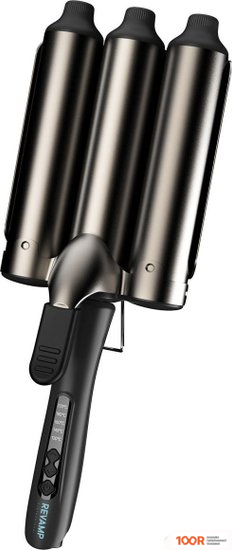 Revamp PROGLOSS BOHO BEACH XL WV-2500 (384345)