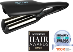 Revamp PROGLOSS BEACH & VOLUME WV-3000 (384344)