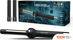 Revamp IGEN PROGLOSS TO-2750 (384343)