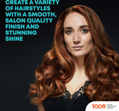 Revamp IGEN PROGLOSS TO-2750 (384343)