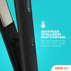 Revamp IGEN PROGLOSS ST-2750 (384342)