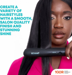 Revamp IGEN PROGLOSS ST-2750 (384342)