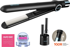 Revamp IGEN PROGLOSS ST-2750 (384342)