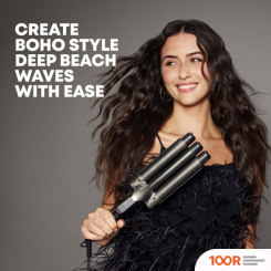 Revamp BEACH WAVER WV-2000 (384340)