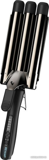 Revamp BEACH WAVER WV-2000 (384340)