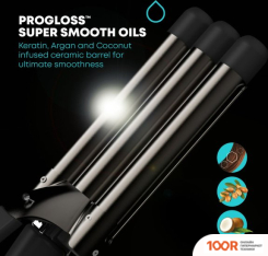 Revamp BEACH WAVER WV-2000 (384340)