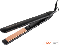 Redmond (Редмонд) RCI-2336 (384338)