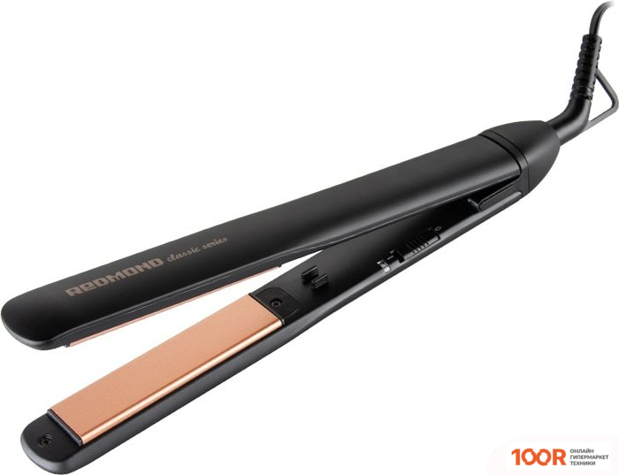 Redmond (Редмонд) RCI-2336 (384338)