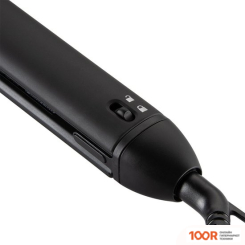 Redmond (Редмонд) RCI-2336 (384338)