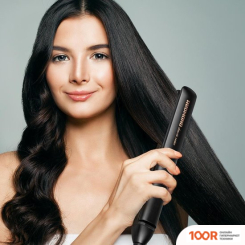 Redmond (Редмонд) RCI-2336 (384338)