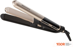 Redmond (Редмонд) RCI-2335 (384337)