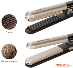 Redmond (Редмонд) RCI-2335 (384337)