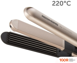 Redmond (Редмонд) RCI-2335 (384337)