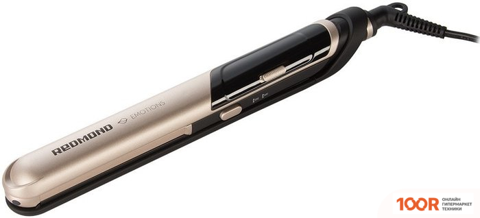 Redmond (Редмонд) RCI-2335 (384337)