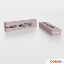 Redmond (Редмонд) HS1719 (СЕРЫЙ) (384331)