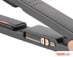 Redmond (Редмонд) HS1718 (СЕРЫЙ) (384330)