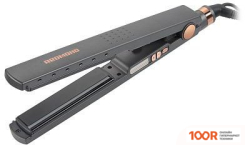 Redmond (Редмонд) HS1718 (СЕРЫЙ) (384330)