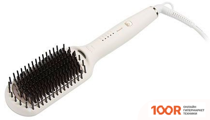 Redmond (Редмонд) HS1717 (БЕЛЫЙ) (384329)