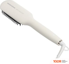 Redmond (Редмонд) HS1717 (БЕЛЫЙ) (384329)