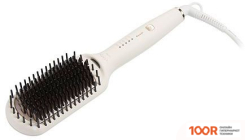 Redmond (Редмонд) HS1717 (БЕЛЫЙ) (384329)