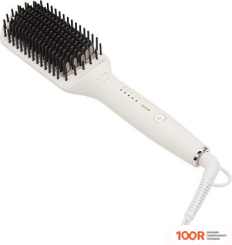 Redmond (Редмонд) HS1717 (БЕЛЫЙ) (384329)